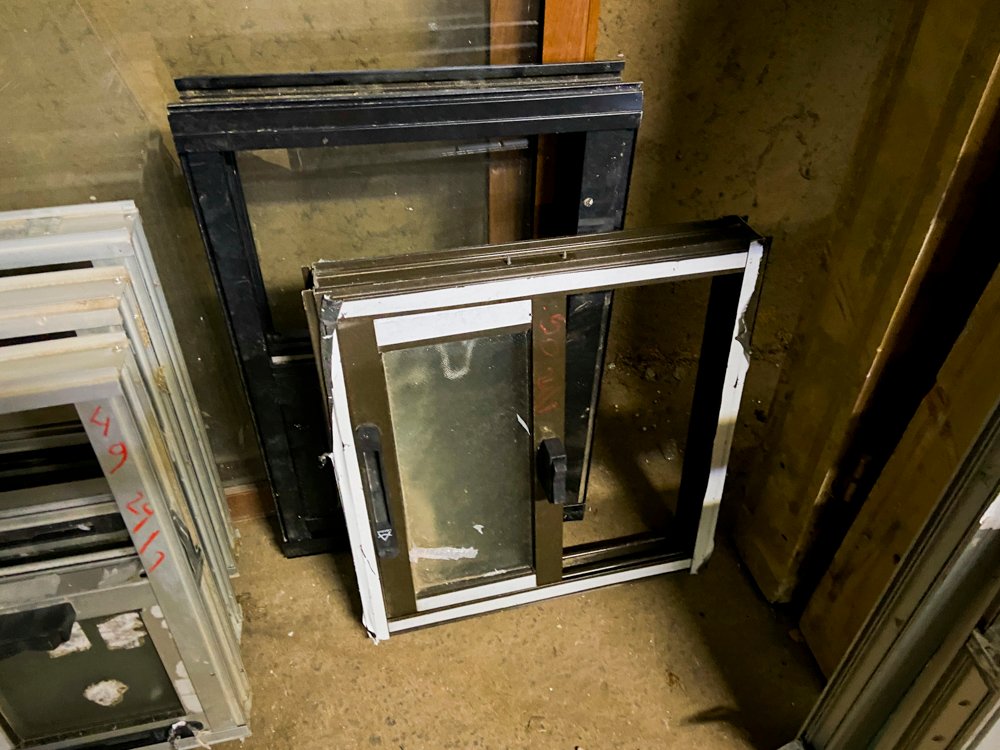 Item 499839 - Image 1