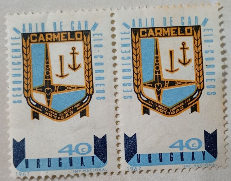 Item 862654 - Image 0