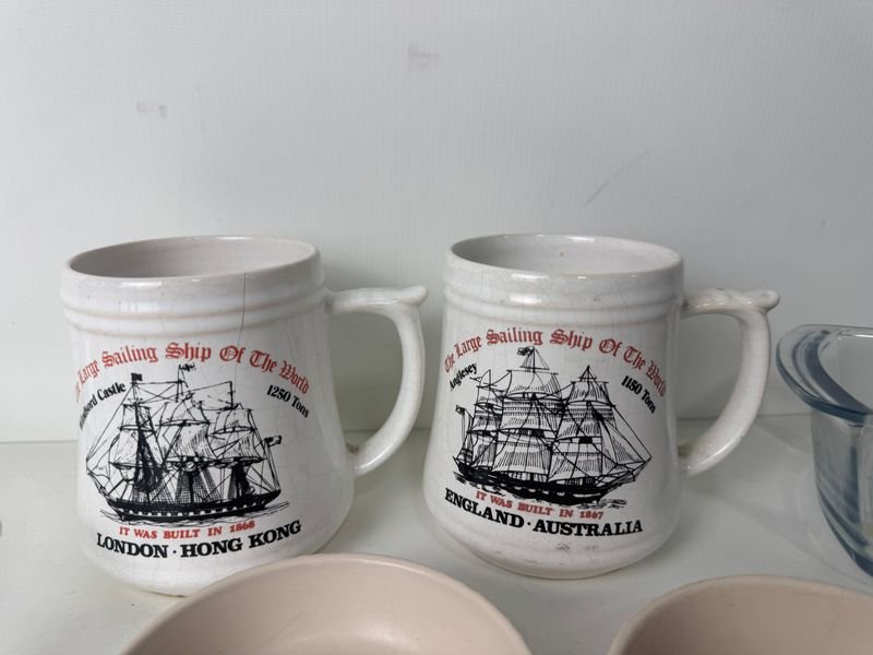 Item 884544 - Image 4