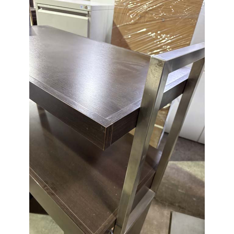 Item 2109528 - Image 1