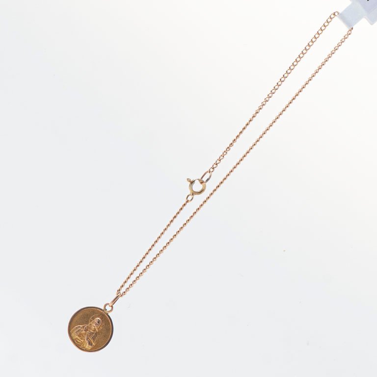 Item 2096895 - Image 0