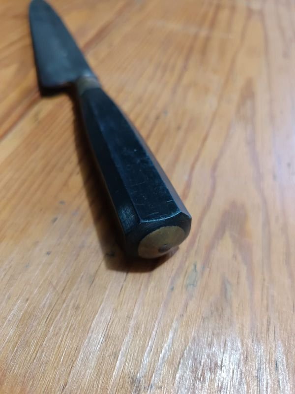 Item 880876 - Image 1