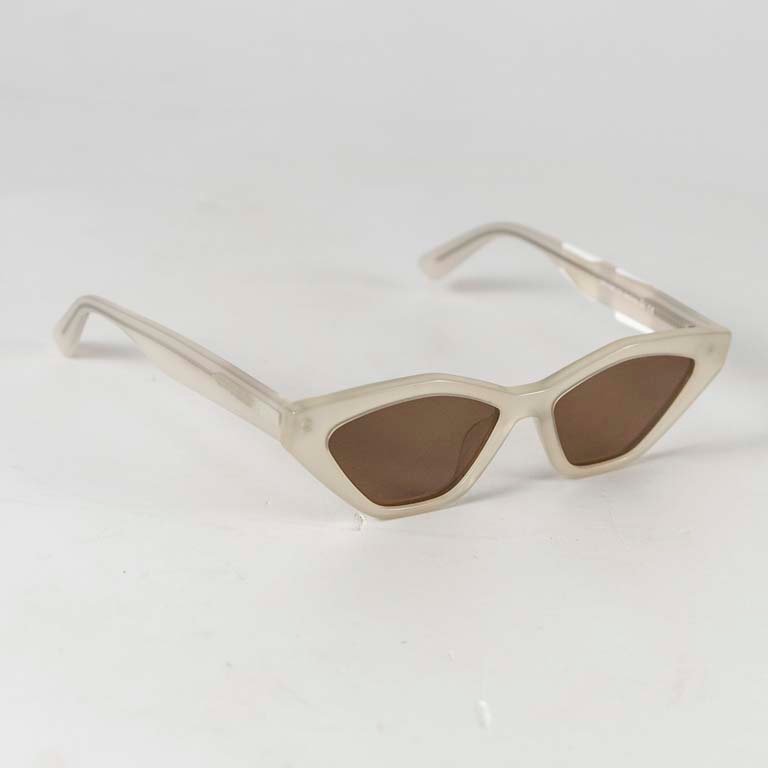 Item 2109687 - Image 1