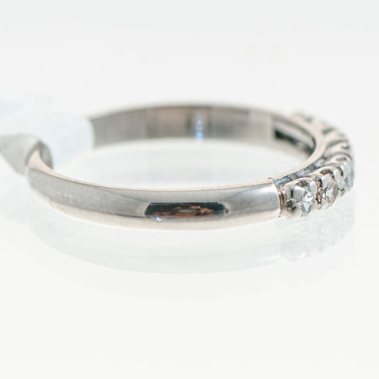 Item 2105022 - Image 1