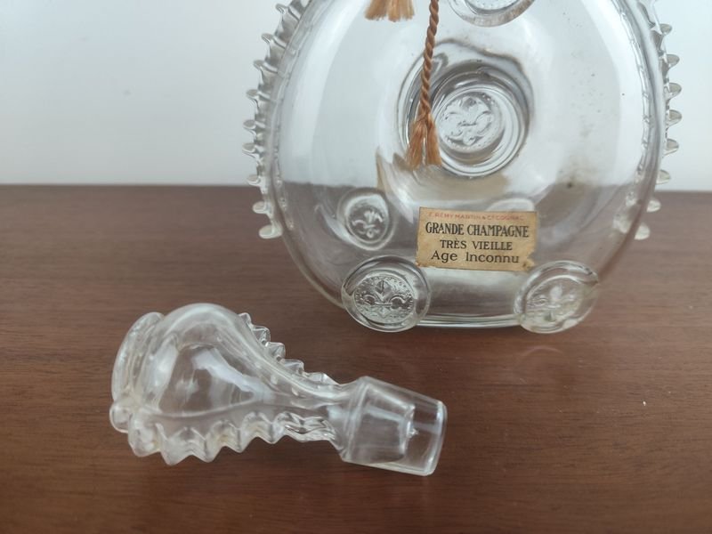 Item 857937 - Image 6