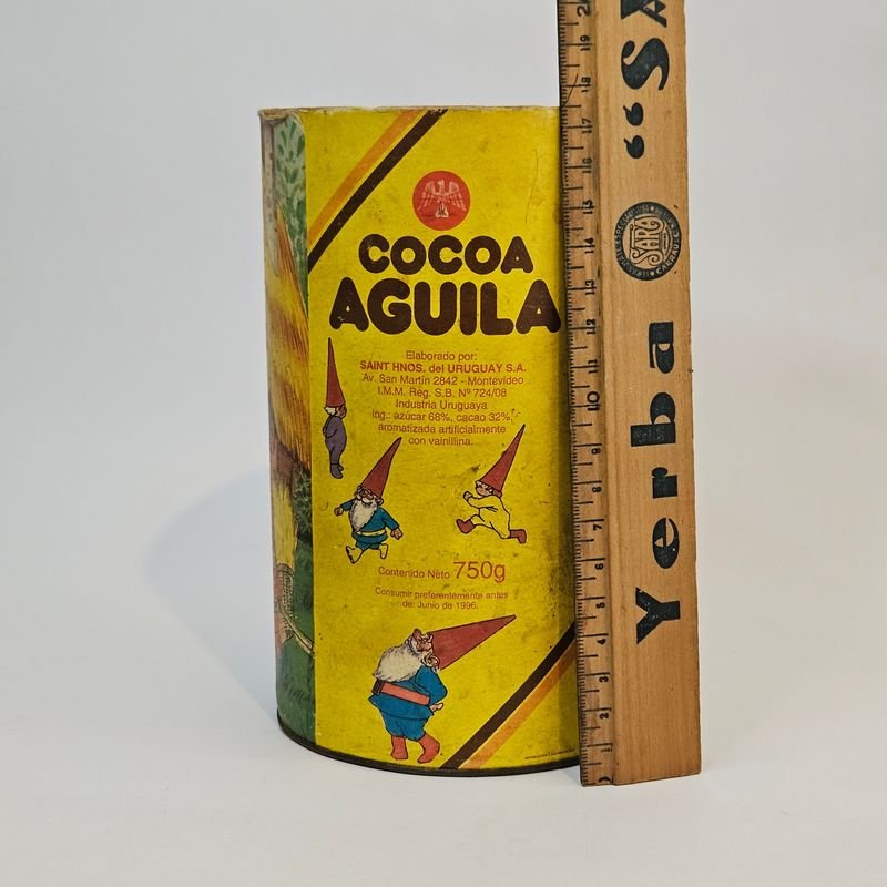 Item 875188 - Image 5