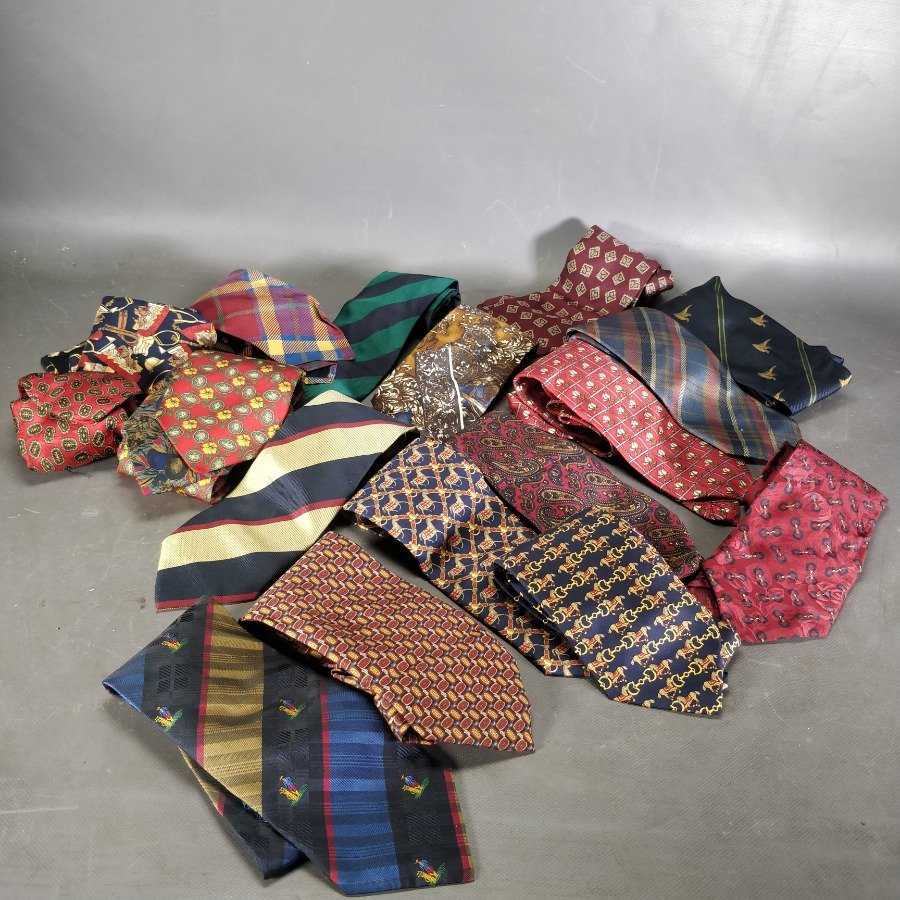 Item 15822 - Image 2