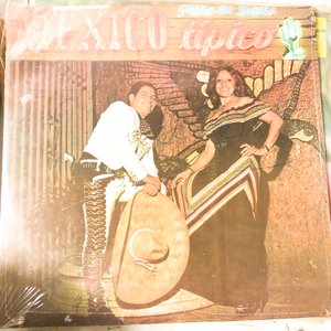 Lote de Discos Longplay de Música Variada - imagen 3