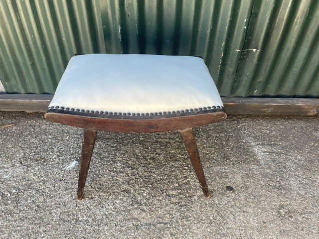 Item 27211 - Image 2