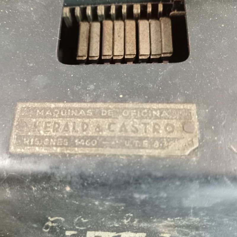 Item 880083 - Image 3