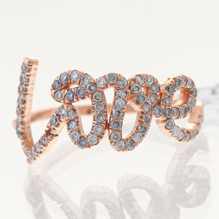 Item 2096873 - Image 0