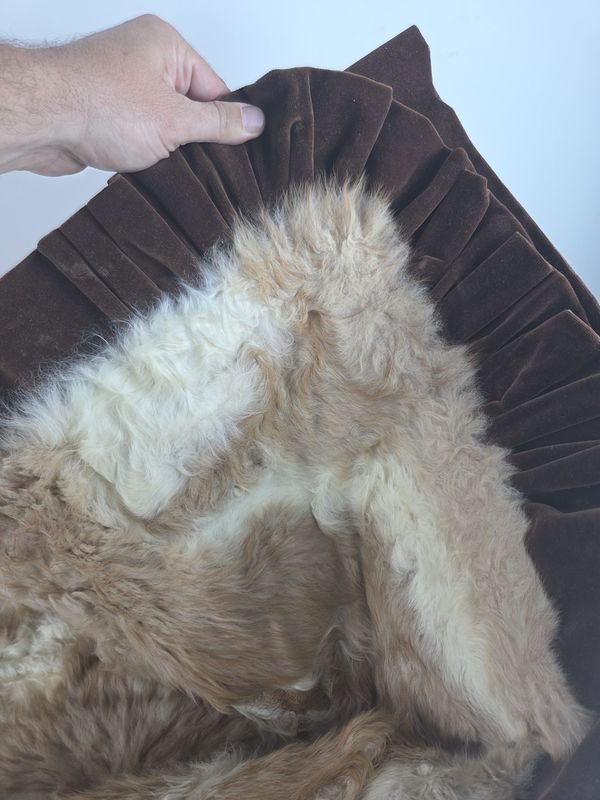 Item 888810 - Image 4