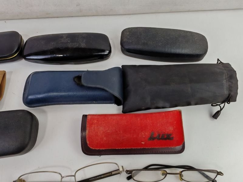 Item 852145 - Image 4