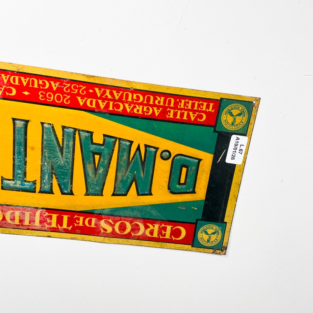 Item 489796 - Image 3