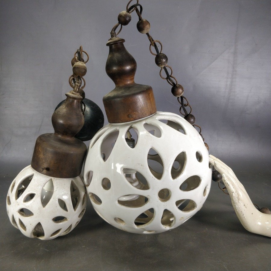 Item 15868 - Image 5