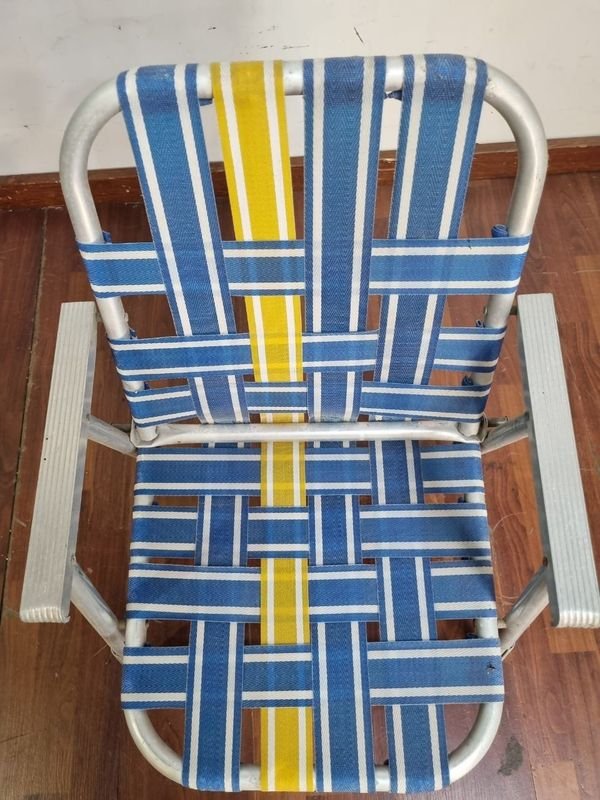 Item 845410 - Image 3