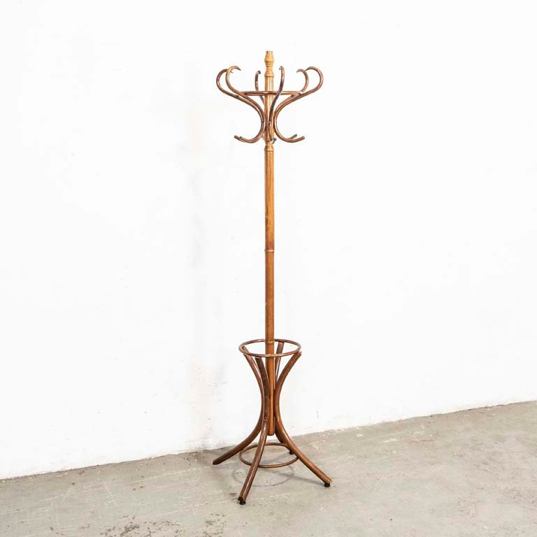 Item 2106376 - Image 0