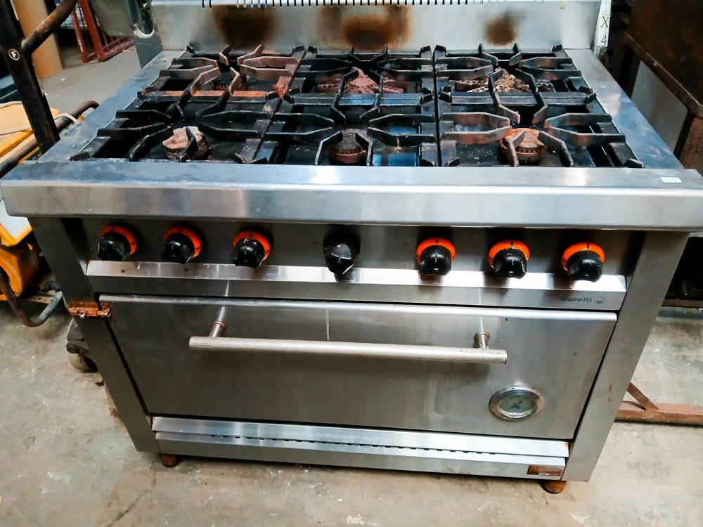 Item 501079 - Image 0