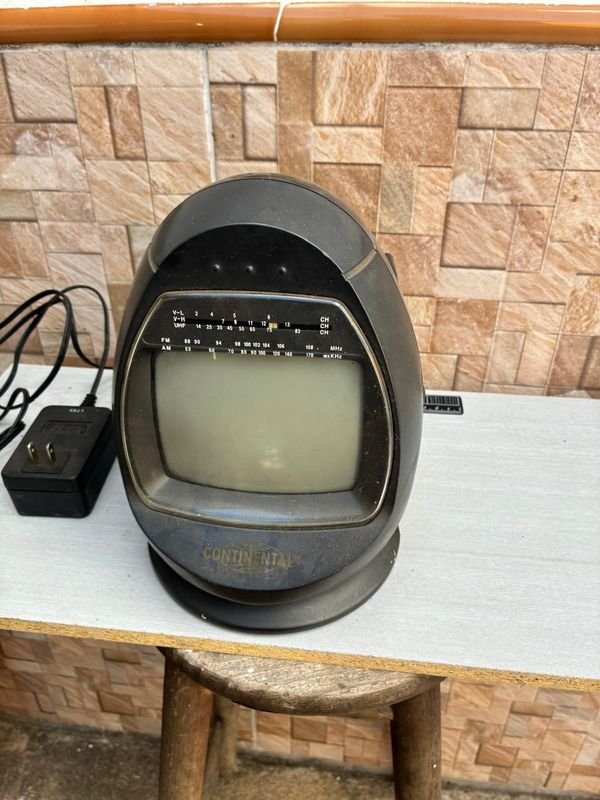 Item 876933 - Image 1