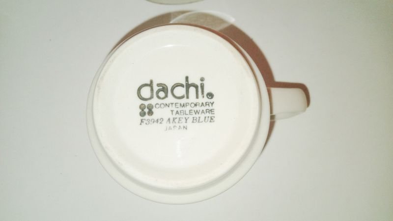 Item 891018 - Image 3