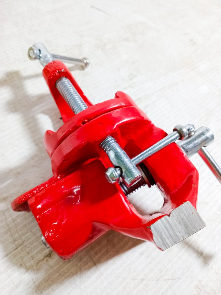 Item 503800 - Image 1