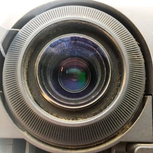 Proyector NEC con Control Remoto Cherub WST-520GB - imagen 3