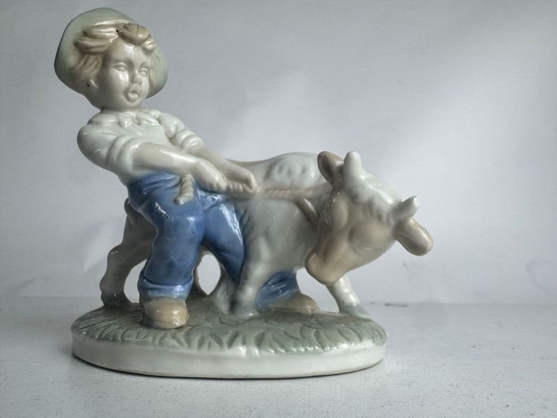 Item 872067 - Image 6