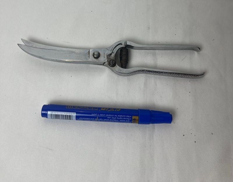 Item 854848 - Image 0