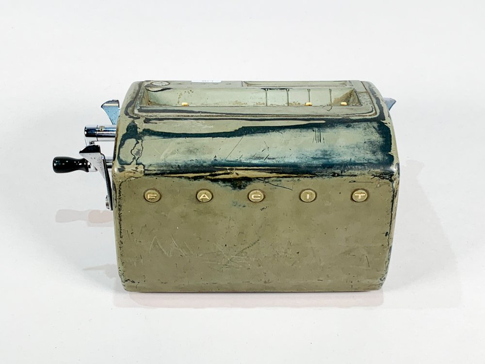 Item 500933 - Image 3