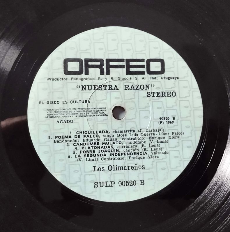 Item 893908 - Image 2