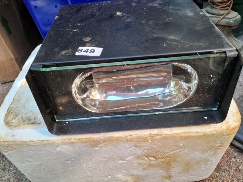 Item 886462 - Image 3