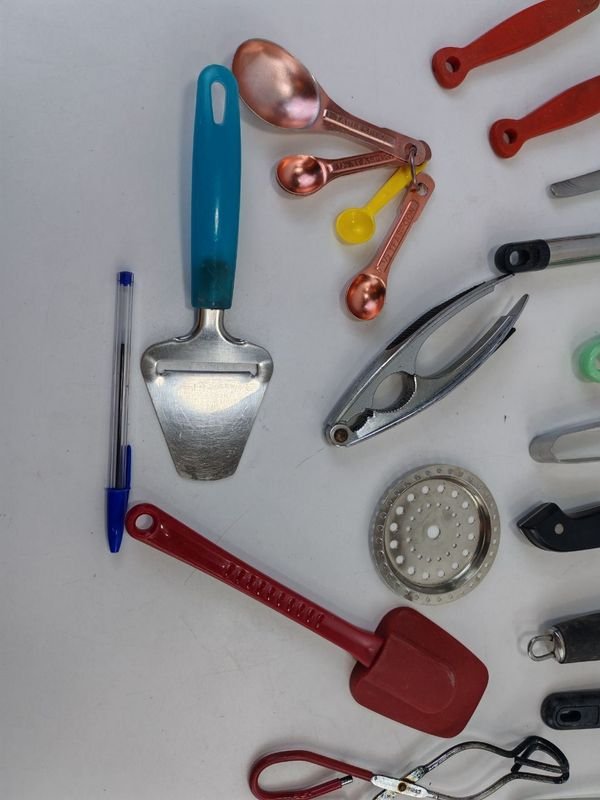 Item 877330 - Image 3