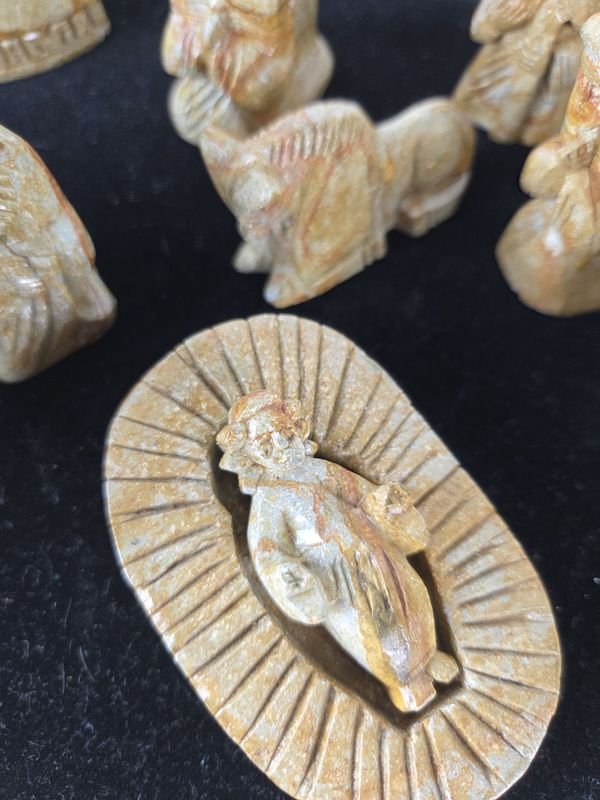 Item 922773 - Image 3