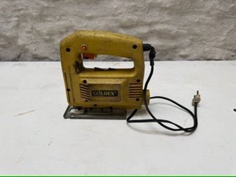 Item 878550 - Image 0