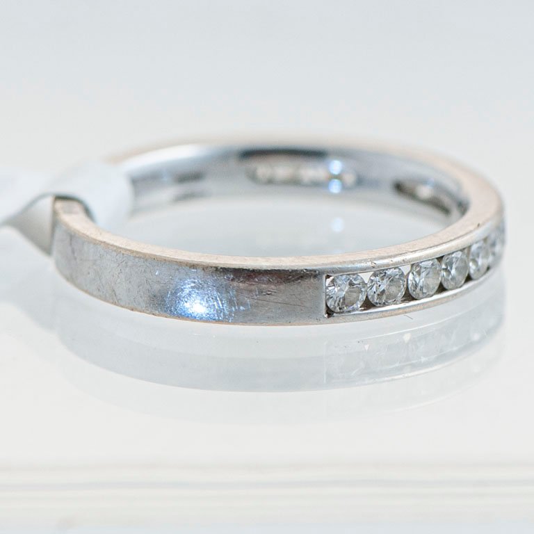 Item 2105060 - Image 1