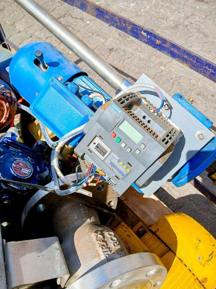 Item 488949 - Image 4