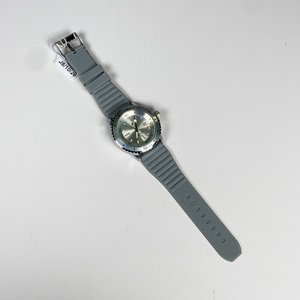 Reloj de Pulsera Caballero Breitling Chronometre Automático - imagen 2