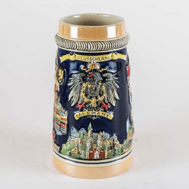 Item 2116854 - Image 0