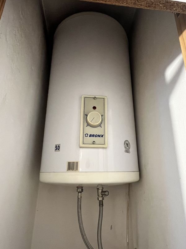 Item 878883 - Image 0