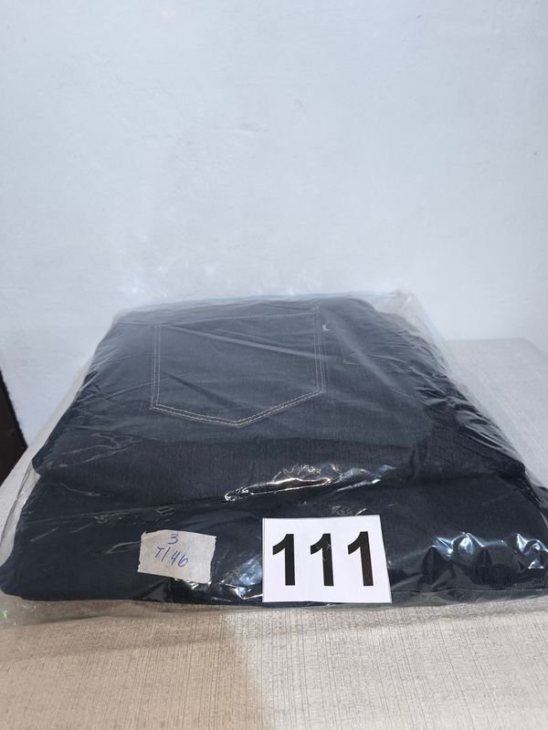 Item 871781 - Image 1