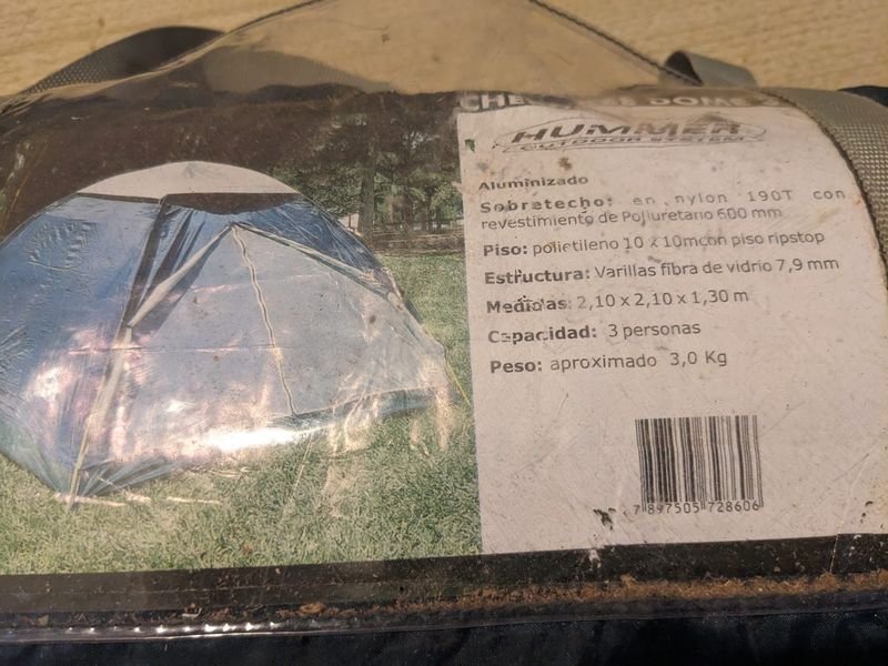 Item 890617 - Image 1