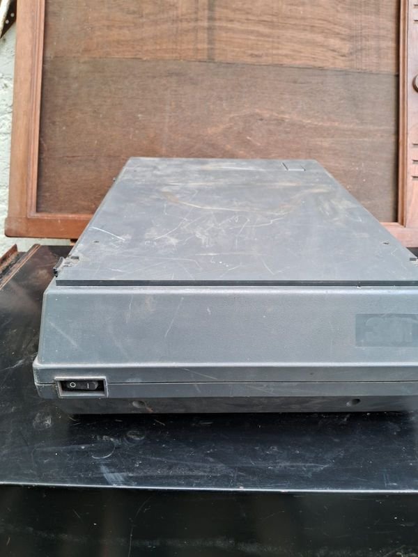 Item 626921 - Image 1