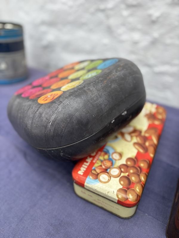 Item 915564 - Image 5