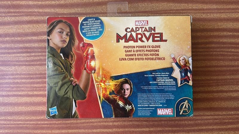 Item 855027 - Image 1