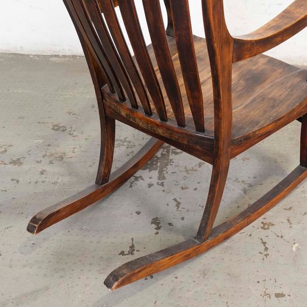 Mecesas de madera para decorar tu hogar - imagen 3