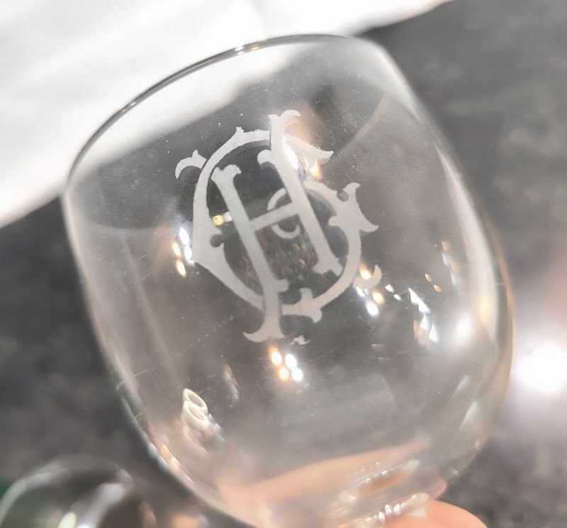 Item 880107 - Image 4