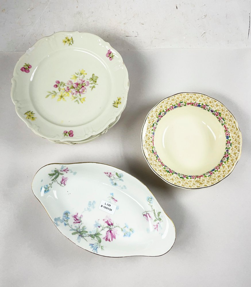 Item 487631 - Image 2