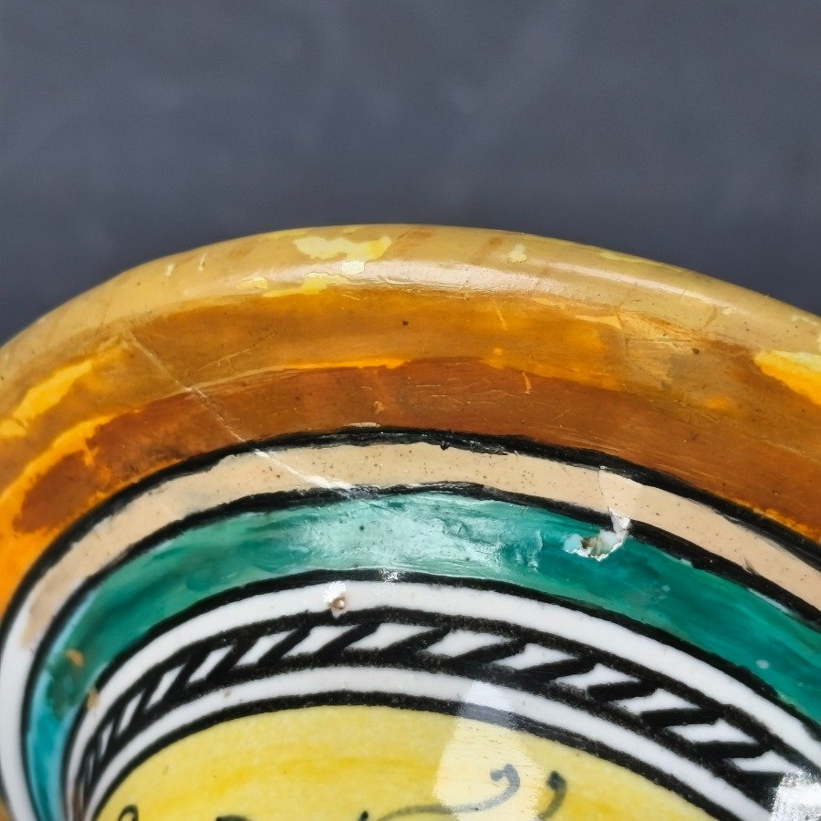 Item 18766 - Image 7