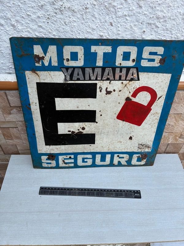 Item 855141 - Image 0