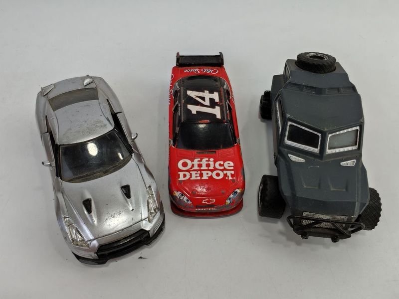 Item 876760 - Image 1